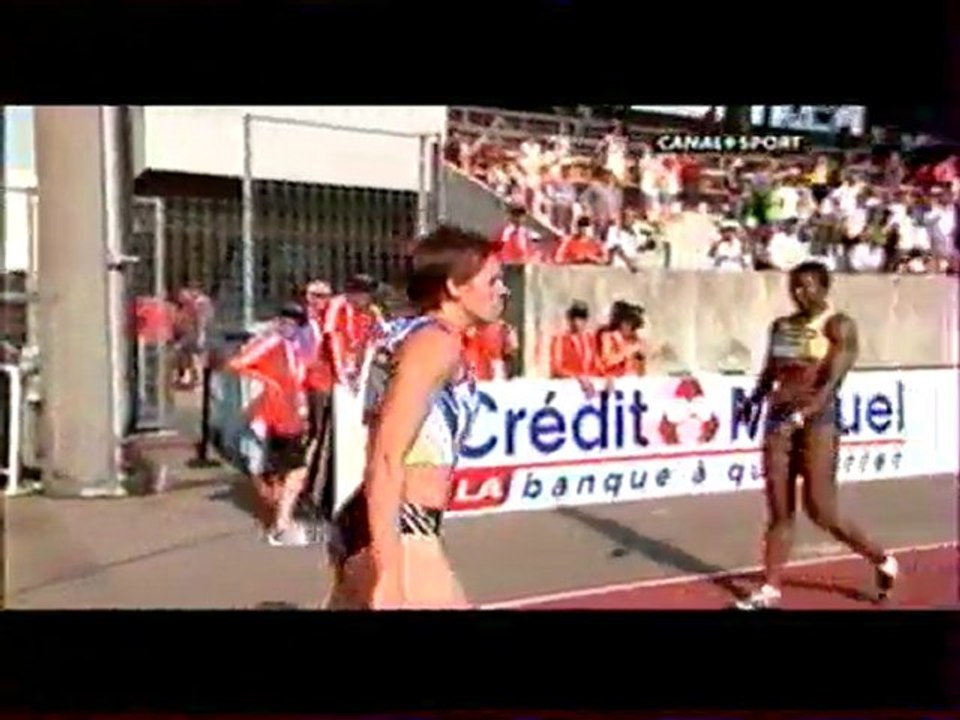 2010_France_elite_Lucile_100m_Haies_finale