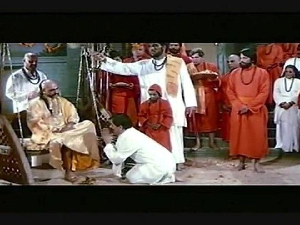 jaadugar - part 6