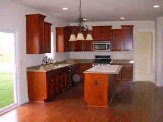 Homes for Sale - 0N634 MORILL (039) Drive - Geneva, IL 60134