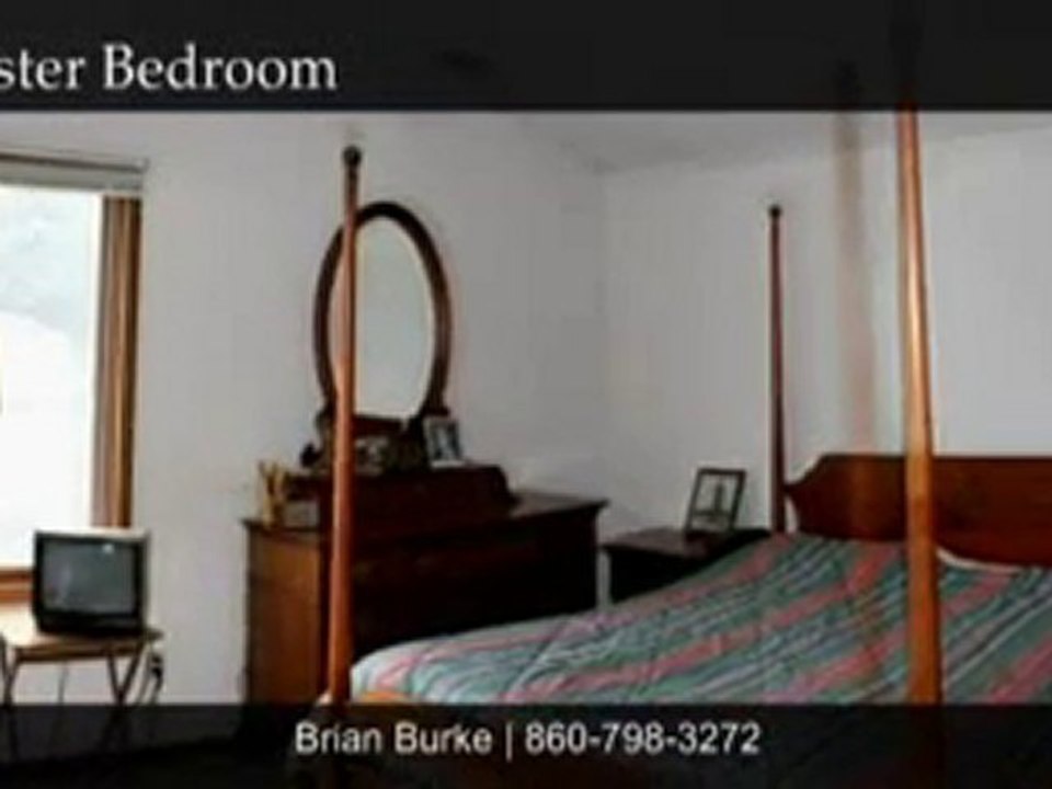 South Windsor Condos For Sale - Pleasant Hills