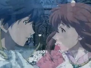 NobunagaTv Eternal amv