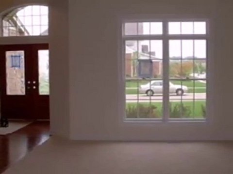 Homes for Sale - 0N631 KEENAN (O66) Drive - Geneva, IL 60134