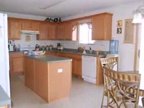 Homes for Sale - 3318 Tamaira St - Plano, IL 60545 - Coldwel