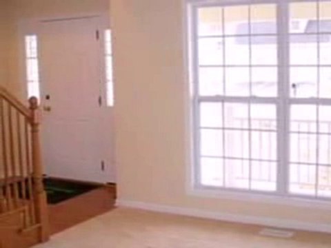 Homes for Sale - 0N542 SOUDERS (O59) Drive - Geneva, IL 6013