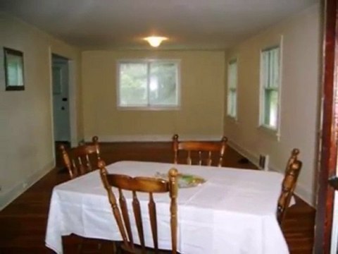 Homes for Sale - 632 Home Ave - Oak Park, IL 60304 - Coldwel