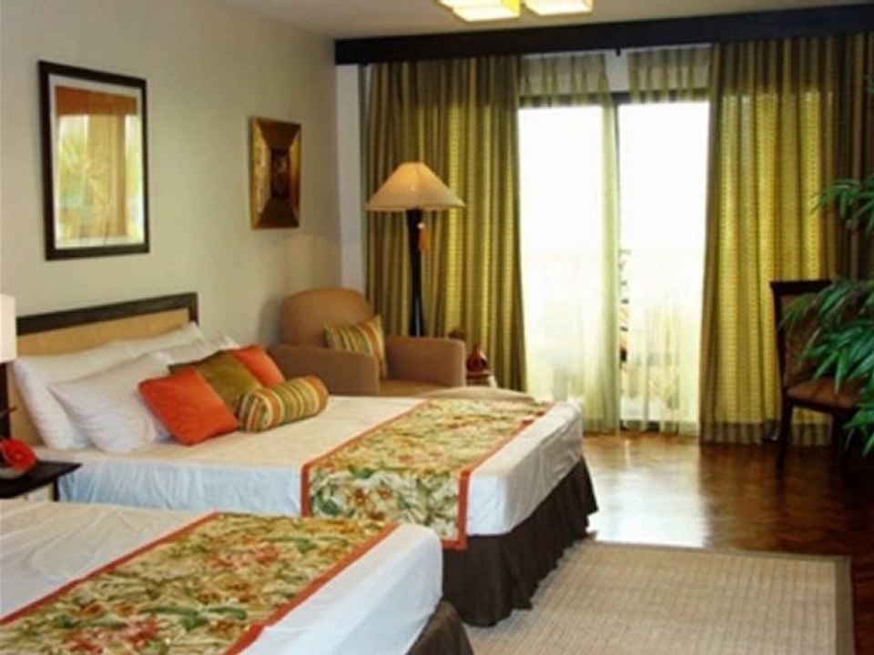 Alta Vista de Boracay (2)