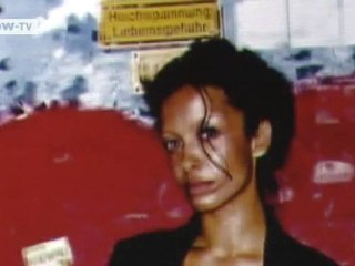 What do people wear in the 21st century? | Arts.21