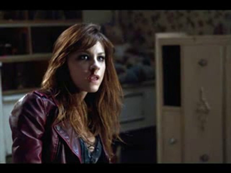 True Blood 3x8 Part 1 Night on the Sun