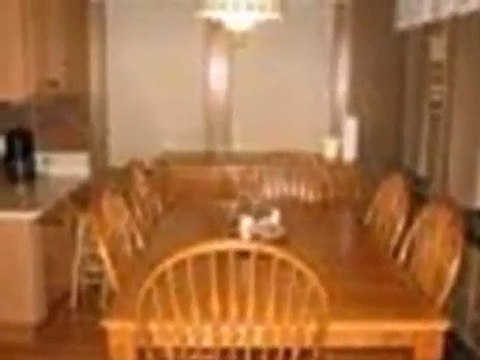 Homes for Sale - 1822 N Newcastle Ave - Chicago, IL 60707 -