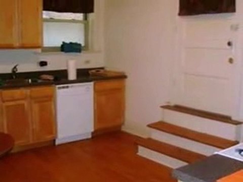 Homes for Sale - 201 Chicago Ave # G - Oak Park, IL 60302 -