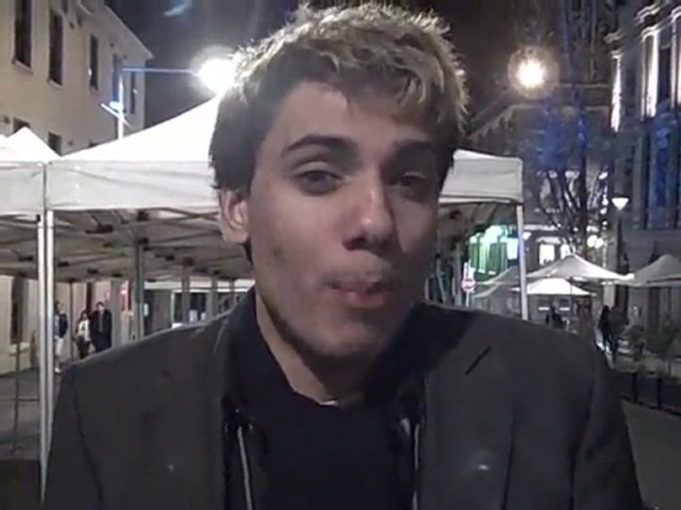 Dating Advice Courses In Sydney- Advice For Dating