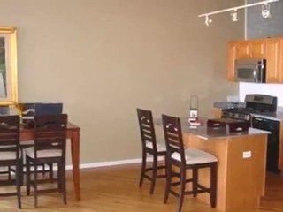 Homes for Sale - 849 N Franklin St Unit 909 - Chicago, IL 60