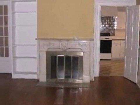 Homes for Sale - 133 N Batavia Ave - Batavia, IL 60510 - Col