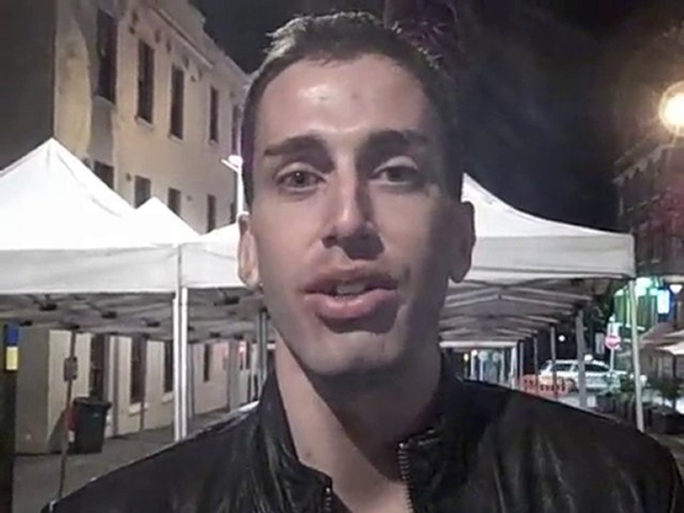 Dating Relationships Advice - Australian Attract Women ...