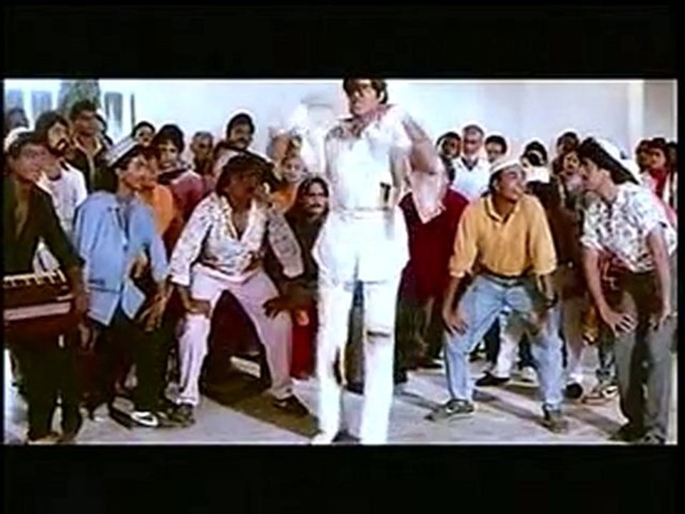 jaadugar - part 5