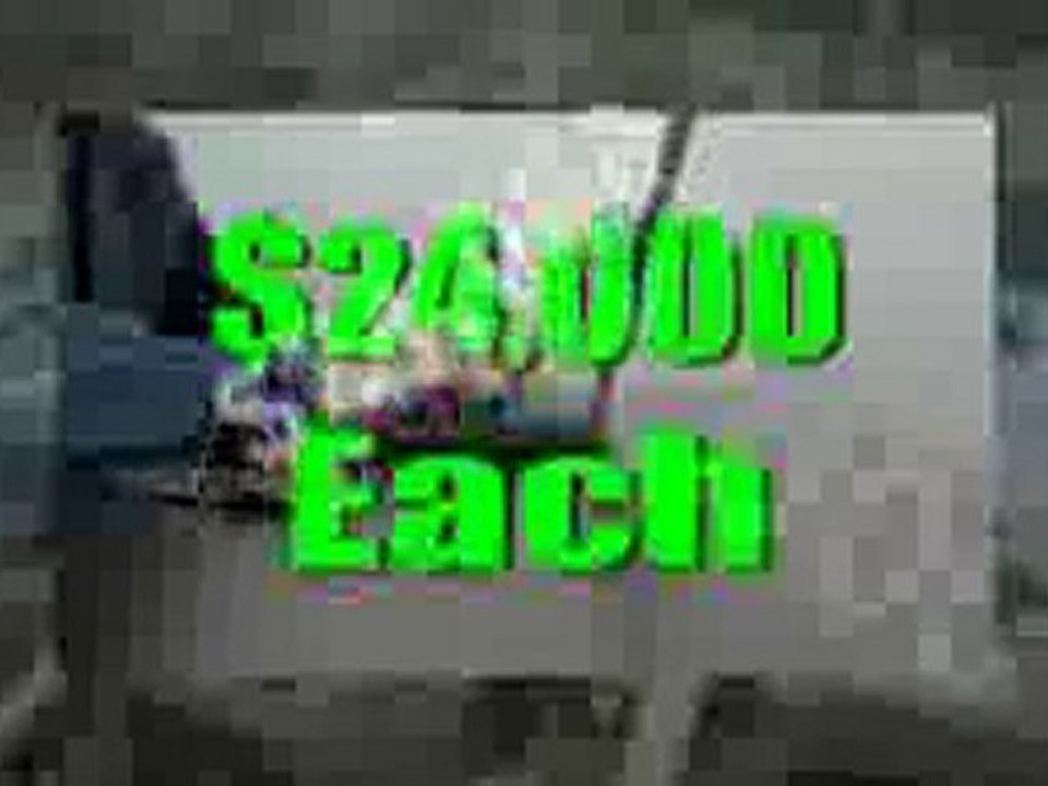 Lazy_Cash_Formula