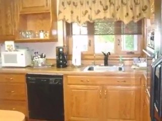 Homes for Sale - 1825 Waban Ln - Schaumburg, IL 60193 - Cold