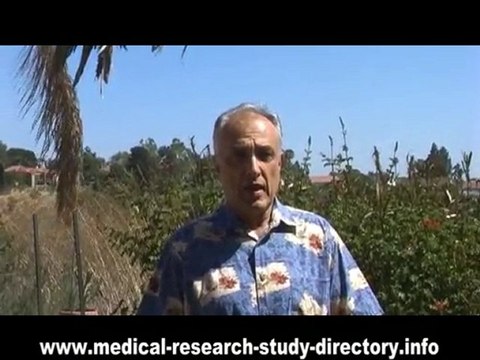 After Prostate Cancer Surgery - NIH