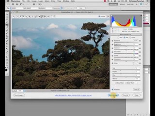 Ask The Retoucher #38 5/6