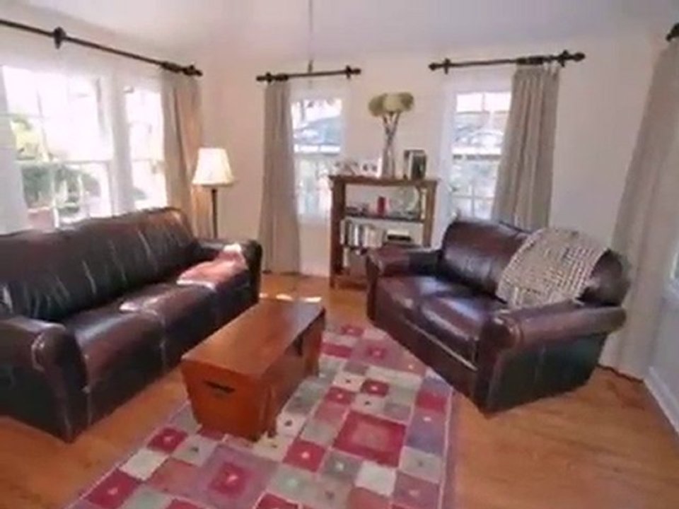 Homes for Sale - 800 S Ashland Ave - La Grange, IL 60525 - C