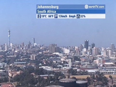 Palma de Mallorca - Spain, New York - USA, Stuttgart - Germany, Rio de Janeiro - Brazil, Johannesburg - South Africa, Ascona - Ticino - Switzerland, Santorini - Greece