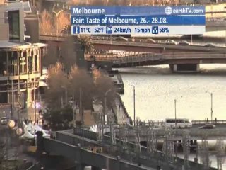 Udaipur - India, Arcachon - France, Vienna - Austria, Hamburg - Germany, Melbourne - Australia, Santorini - Greece, Macau SAR - China