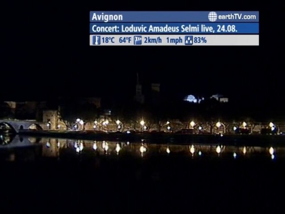 Lugano - Ticino - Switzerland, Los Angeles - USA, Hong Kong SAR - China, Avignon - France, New York - USA, Ekaterinburg - Russia, Geneva - Switzerland