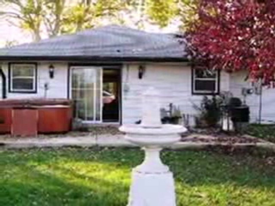 Homes for Sale - 808 Gates St - Aurora, IL 60505 - Coldwell