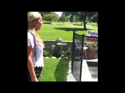 Costa Mesa Real Estate - Valerie Torelli Tours 1801 ...