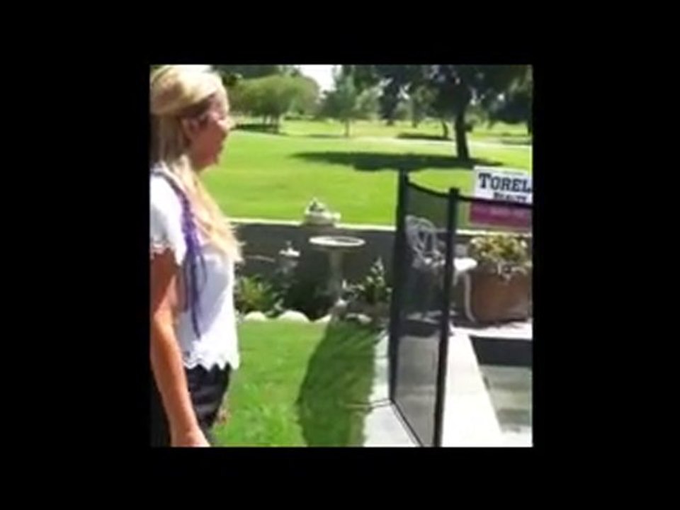 Costa Mesa Real Estate - Valerie Torelli Tours 1801 ...