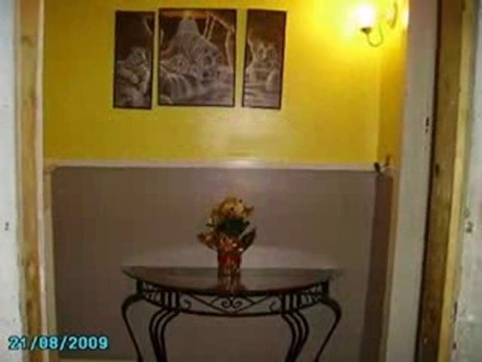 Homes for Sale - 2018 W 68th Pl - Chicago, IL 60636 - Coldwe