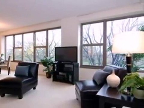Homes for Sale - 2970 N Lake Shore Dr Apt 4B - Chicago, IL 6
