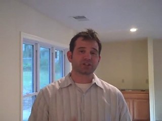 Sell Your Home In Blue Springs Mo