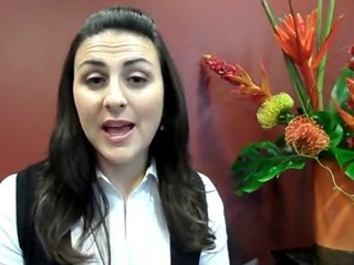 Invisalign Dentist San Francisco