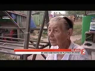 2010-08-08 naturesedéchaine