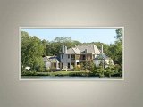 Homes For Sale Baton Rouge