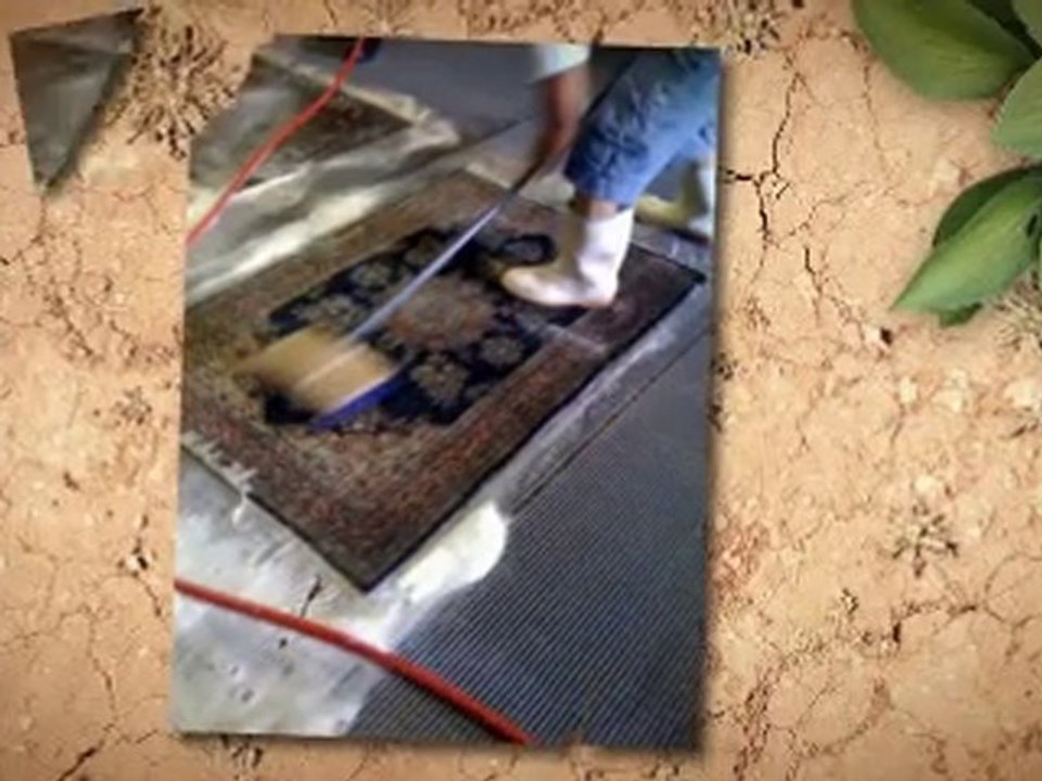 Hand Wash Silk Rug Hialeah Gardens FL 305