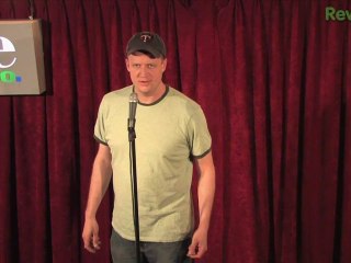 Homeschooling, Smoking, and Telemarketers - ROFL