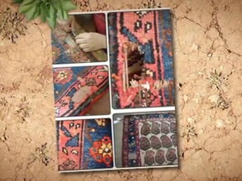 Area Rug Repair Hialeah Gardens FL 305