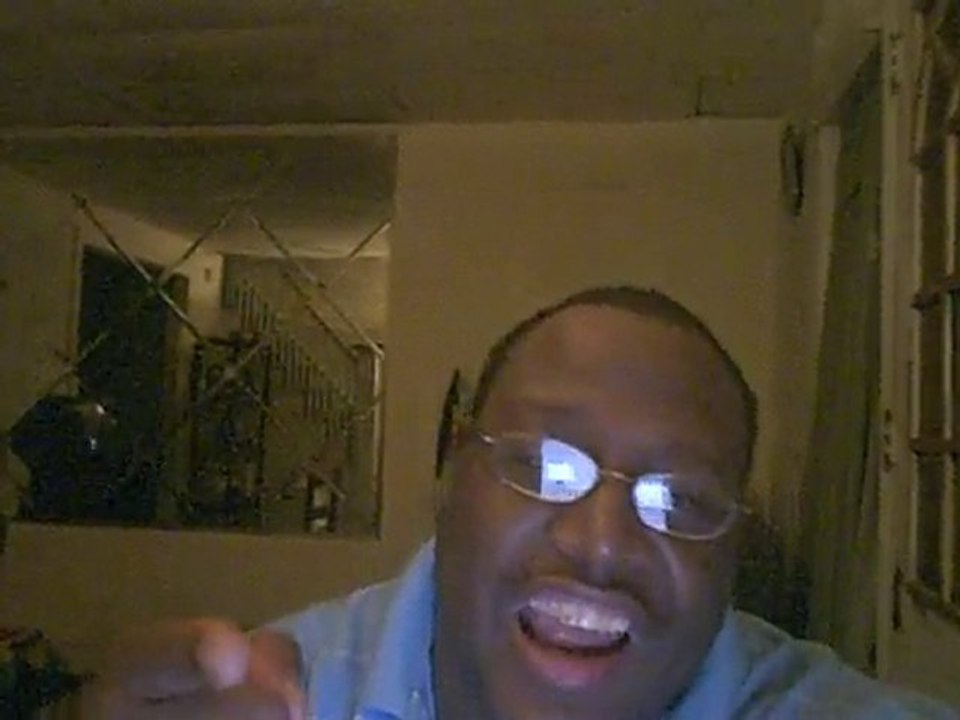 Do  Not Miss This Internet Marketing Event!!!!!!!!