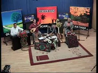 FAZIL MANCILIK - DELİ GÖNÜL