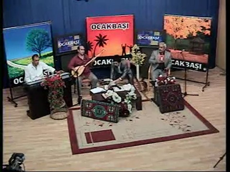 FAZIL MANCILIK - DELİ GÖNÜL