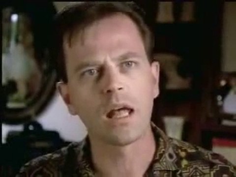 ufo.le mystere de falcon lake.(doc)(v.o).