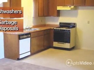 Indiana Avenue Apartments in Paramount, CA - ForRent.com