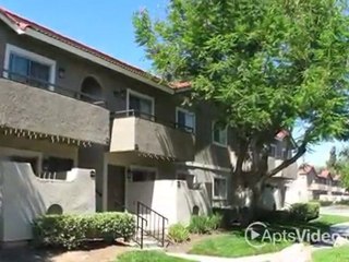 Aventerra Homes Apartments in Fontana, CA - ForRent.com