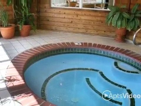 Dover Farms Apartments in North Royalton, OH - ForRent.com