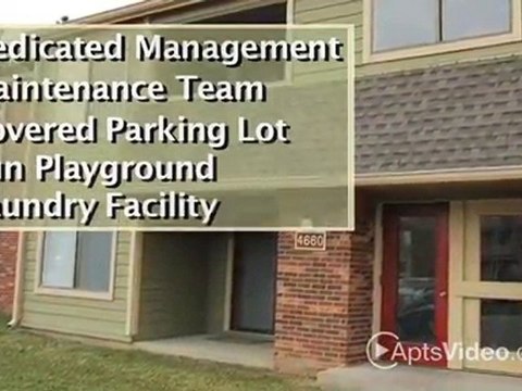 Abington Apartments in Indianapolis, IN - ForRent.com