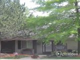 Chatham Hills Apartments in Farmington, MI - ForRent.com