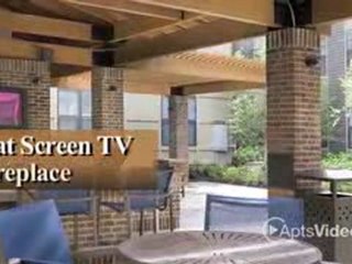 Market Station Apartments in Kansas City, MO - ForRent.com