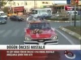 Sancaktepe Belediyesi-Toplu Nikah Töreni-TV 5